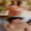 Swingers and girls Oklahoma