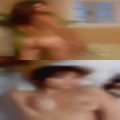 Swingers County nudity swapping
