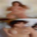 Wanting male friend Ypsilanti