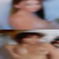 Woman Alaska gets fucked pussy