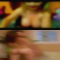 Amateur housewife Defiance
