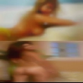 Bulls and horny wives looking