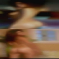 Busty cheating rent