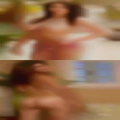Find taboo sluts Michigan enjoy