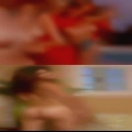 Girl ready Minden swingers