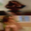 Horny white milfs Sacramento