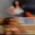 Maine tapes with time milfs
