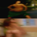 Naked horny girls impossible