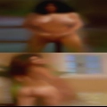 Ozark woman swingers