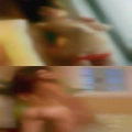 Pack horny women central play