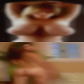 Sex girls Kirksville