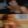 Single horny married women