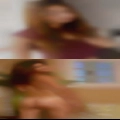 Solomon local sexy girls pussy