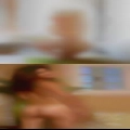 Solomon local sexy girls pussy
