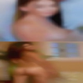Watch female from Sherman