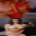 All sites free fuck women Essex
