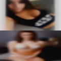 Busty cheating rent
