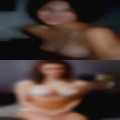 Elkhart woman looking fuck