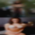 Erie erotic encounters Winston