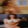 Get sluts Galway phone while