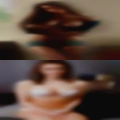 Girl from Oklahoma nudes Paris