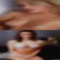 Horny milfs take nieces camping
