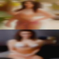 Iowa swingers London foot