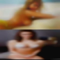 Madeline adult swinger want