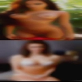 Naked galleries girls world too