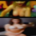 Pussy seeking couples San Jose