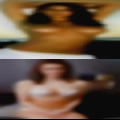 Real housewives horny home