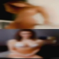 Really physical naked women