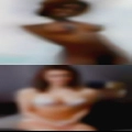 Sedalia sex club dancing horny
