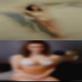 Single men swingers anal with