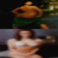 Solomon local sexy girls pussy