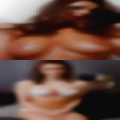 Swinger meetings Huntsville