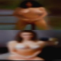 Swingers meet couple pick