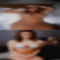 Swingers Ponte Vedra