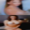 Working hairy pussy white girls