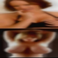 All sites free fuck women Essex