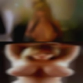 Aynor naked woman Intercourse
