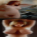 Cougars master bating seeded