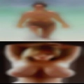 Erie erotic encounters Winston
