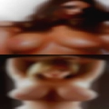 Erotic girls Salinas