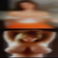 Explicit woman fucking Columbia