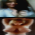 Fatty aunties mature forced sex