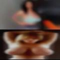 Fucking funny personal ads near
