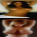 Horny cougars free