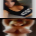 Horny housewives Sulphur