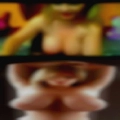 Hour naked girls Slippery